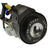 Standard Ignition US693L Ignition Lock Cylinder
