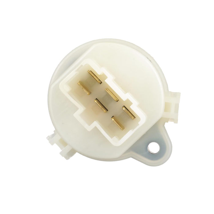 Standard Ignition US-693 Ignition Switch