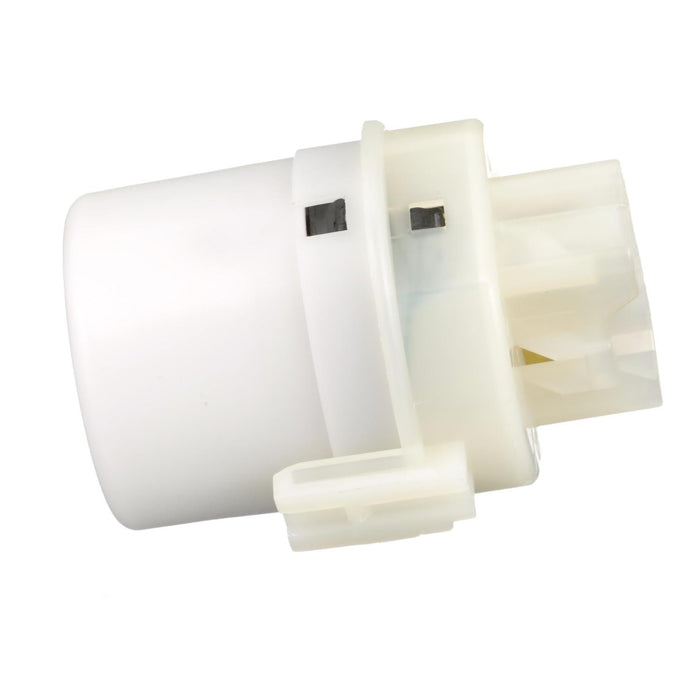 Standard Ignition US-693 Ignition Switch
