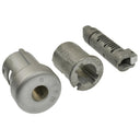 Standard Ignition US694L Ignition Lock Cylinder