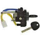 Standard Ignition US695L Ignition Lock Cylinder