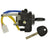 Standard Ignition US695L Ignition Lock Cylinder