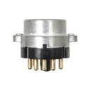 Standard Ignition US-695 Ignition Switch