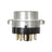 Standard Ignition US-695 Ignition Switch