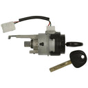 Standard Ignition US697L Ignition Lock Cylinder
