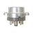 Standard Ignition US-697 Ignition Switch