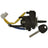 Standard Ignition US698L Ignition Lock Cylinder