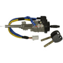 Standard Ignition US699L Ignition Lock Cylinder