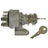 Standard Ignition US-69 Ignition Switch