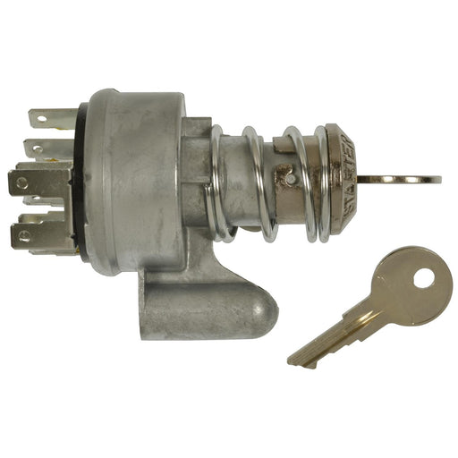 Standard Ignition US-69 Ignition Switch