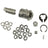 Standard Ignition US700L Ignition Lock Cylinder