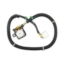 Standard Ignition US-701 Ignition Switch