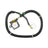 Standard Ignition US-701 Ignition Switch