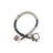 Standard Ignition US-702 Ignition Switch