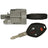 Standard Ignition US705L Ignition Lock Cylinder