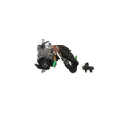 Standard Ignition US-705 Ignition Lock Cylinder and Switch