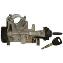 Standard Ignition US-708 Ignition Lock Cylinder and Switch