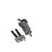 Standard Ignition US-70L Ignition Lock Cylinder
