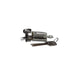Standard Ignition US-70L Ignition Lock Cylinder
