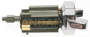 Standard Ignition US-70L Ignition Lock Cylinder
