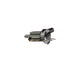 Standard Ignition US-70L Ignition Lock Cylinder