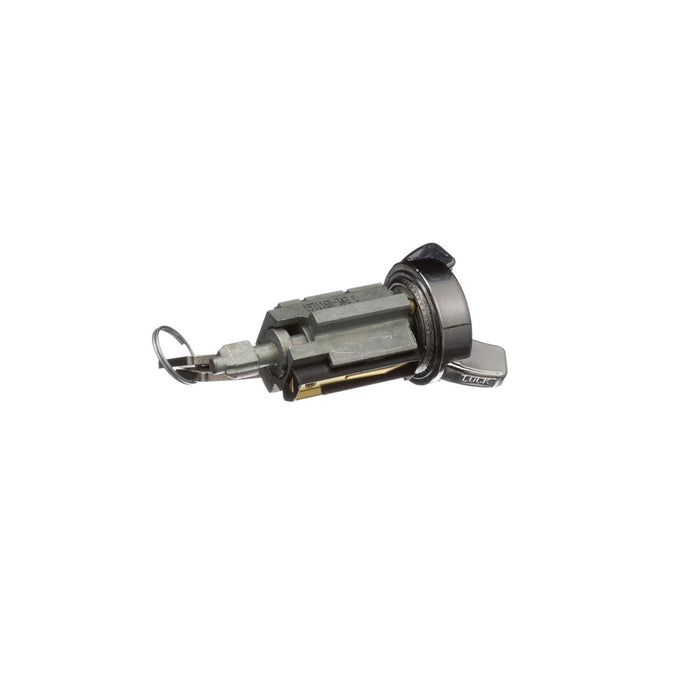 Standard Ignition US-70L Ignition Lock Cylinder