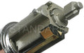 Standard Ignition US-70L Ignition Lock Cylinder