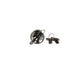 Standard Ignition US-70L Ignition Lock Cylinder