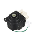 Standard Ignition US-710 Ignition Switch
