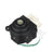 Standard Ignition US-710 Ignition Switch