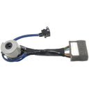 Standard Ignition US-711 Ignition Switch
