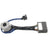 Standard Ignition US-711 Ignition Switch