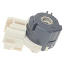 Standard Ignition US-713 Ignition Switch
