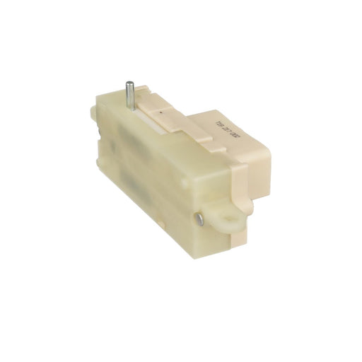 Standard Ignition US-714 Ignition Switch
