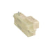 Standard Ignition US-714 Ignition Switch