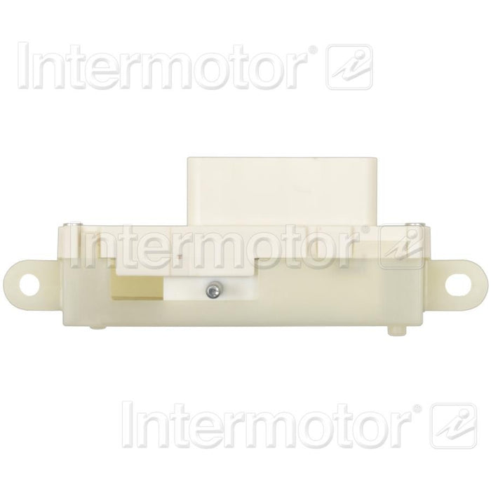 Standard Ignition US-714 Ignition Switch