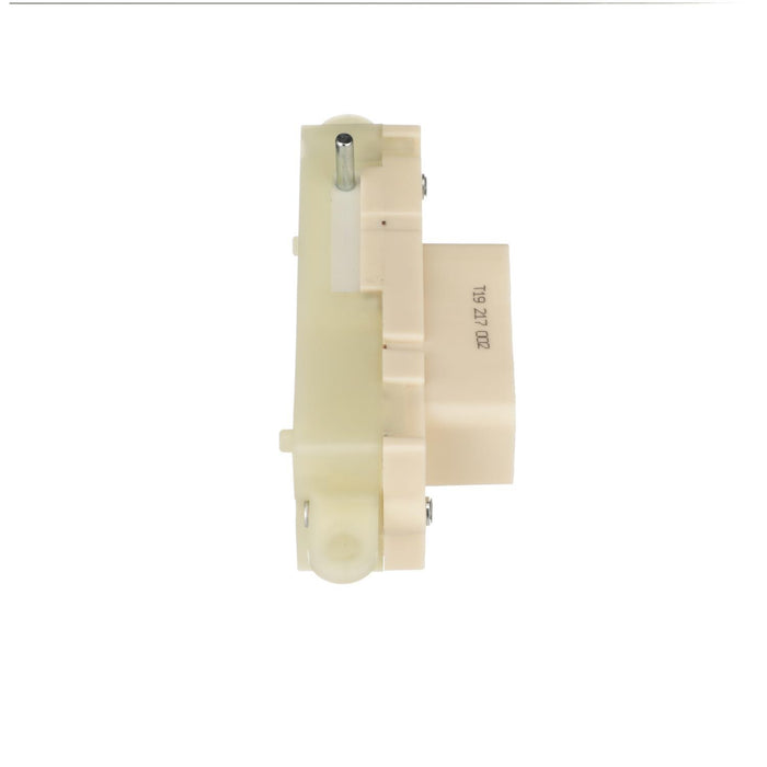 Standard Ignition US-714 Ignition Switch
