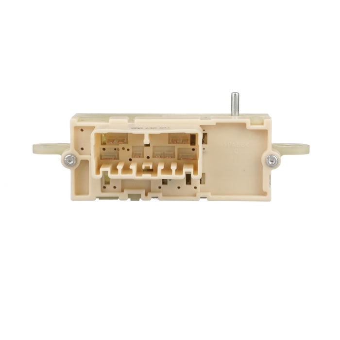 Standard Ignition US-714 Ignition Switch
