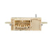 Standard Ignition US-714 Ignition Switch