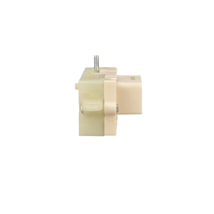 Standard Ignition US-714 Ignition Switch