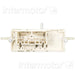 Standard Ignition US-714 Ignition Switch