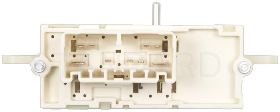 Standard Ignition US-714 Ignition Switch