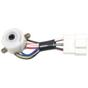 Standard Ignition US-715 Ignition Switch