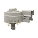 Standard Ignition US-716 Ignition Switch
