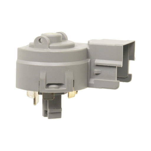 Standard Ignition US-716 Ignition Switch