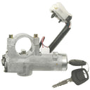 Standard Ignition US-720 Ignition Lock Cylinder and Switch