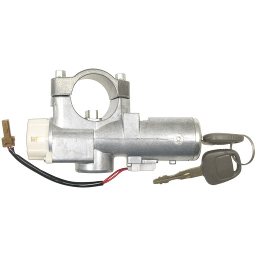Standard Ignition US-721 Ignition Lock Cylinder and Switch