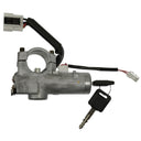 Standard Ignition US-722 Ignition Lock Cylinder and Switch