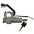 Standard Ignition US-722 Ignition Lock Cylinder and Switch