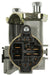 Standard Ignition US-726 Ignition Lock Cylinder and Switch